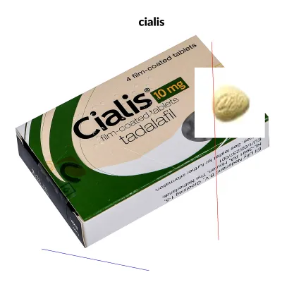 Achat cialis en france livraison rapide